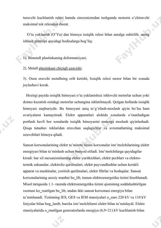 jashga asoslangan texnologiyalarni yaratish boʻyicha texnikaviy taraqqiyotga va yaqin kelajakda muqobil energiya manbalaridan foydalanish imkoniyatlarini chuqurroq va atroflicha oʻrganish uchun kuchli turtki berdi. muqobil energetika – qayta tiklanuvchi energiya manbalari boʻlmish cheksiz tabiiy resurslar va hodisalardan energiya olish maqsadida foydalanishdir. bugungi kunda muqobil energetika manbalariga suv energetikasini, shamol energetikasini, quyosh energetikasni, vodorod energetikasini, atom energetikasini va boshqalarni kiritish mumkin. hozirgi kunda dunyo miqyosida cheksizligi va atmosferaga tashlanadigan zararli chiqindilarining yoʻqligi borasida energiyaning anʼanaviy manbalariga nisbatan katta ustunlikka ega boʻlgan shamol va quyosh energiyalaridan foydalanish masalalariga jiddiy eʼtibor qaratilmoqda. birlashgan millatlar tashkilotining (bmt) hisobotiga koʻra, agar 2008-yilda dunyo boʻyicha muqobil energetika loyihalariga $140 milliard, koʻmir, neft va gaz qazib olishga $ 110 milliard miqdorida investitsiyalar kiritilgan boʻlsa, 2018-yilga kelib muqobil energetikaga jalb qilingan investitsiyalar hajmi $288,9 milliardni tashkil etdi (bunda 2018-yilda quyosh energetikasiga yoʻnaltirilgan investitsiyalar hajmi $139,7 milliardni tashkil etdi). rasmiy maʼlumotlarga koʻra, muqobil manbalardan olingan elektr energiyasi miqdori (yirik gidroelektrstansiyalarida …