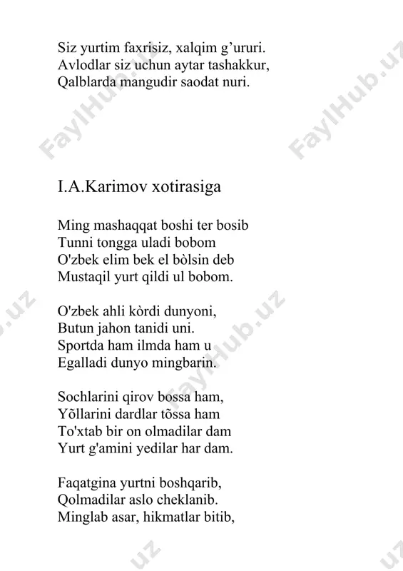 bobur - Page 2