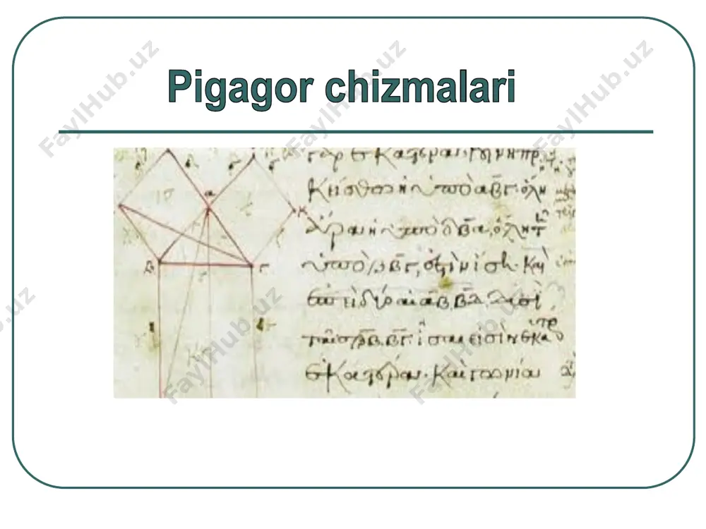 pifagor - Page 5