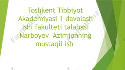 cms lardan foydalanish kerak…mi? — PPTX