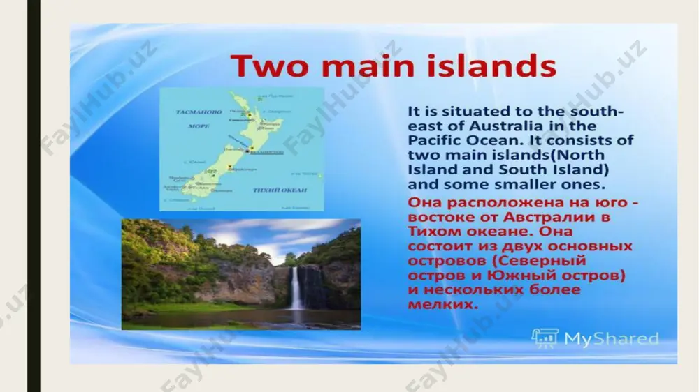 new zealand presentation - Page 2