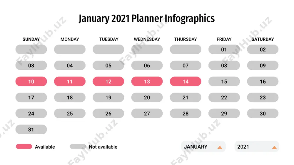 01 08 15 22 29 02 09 16 23 30 31 11 january 2021 january 2021 planner infographics week 1 week 2 week 3 week 4 sun mon tue wed thu fri sat january 2021 january 2021 planner infographics january 2021 sun mon tue wed thu fri sat 03 10 17 24 04 18 25 05 12 19 26 06 13 20 27 07 21 28 01 08 15 29 02 09 16 23 30 31 11 14 22 january 2021 planner infographics sun mon tue wed thu fri sat 04 11 18 25 12 19 26 13 20 27 14 21 01 08 15 22 29 02 09 16 23 30 03 10 17 24 31 january 2021 06 07 05 28 january 2021 planner infographics january 2021 week 3 week 4 week 1 week 2 jupiter is the biggest planet of them all despite being red, mars is …