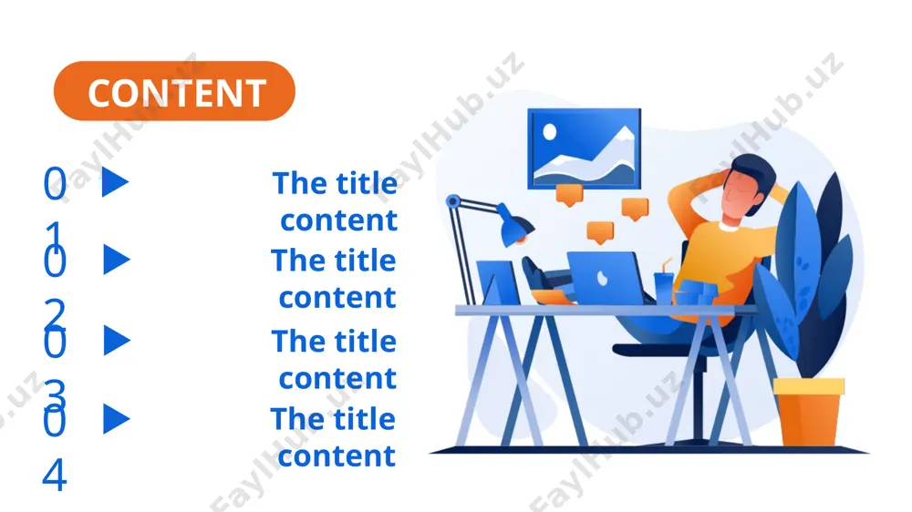 the user can demonstrate on a projector or computer, or print the presentation and make it film the title content this template is exclusively designed by fei er creative, and copyrights belong to bao tu internet. this template is exclusively designed by fei er creative, and copyrights belong to bao tu internet. title text addition this template is exclusively designed by fei er creative, and copyrights belong to bao tu internet. the title content 50% 10% key figure title this is a sample text. you simply add your own text and description here. this text is fully editable. key figure title this is a sample text. you simply add your own text and description here. this text is fully editable. the title content title text addition the user can demonstrate on a projector or computer, or print the presentation and make it film title text addition the user can demonstrate …