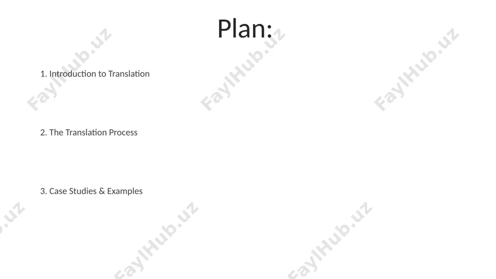 ntological frameworks offer contrasting approaches to ethical decision-making. quality assurance quality assurance (qa) processes often involve statistical methods, like six sigma, aiming to reduce defects to 3.4 per million opportunities, significantly improving product reliability and customer satisfaction. a robust qa program incorporates risk management, analyzing potential failure points and assigning severity levels (e.g., critical, major, minor) to prioritize issue resolution, thus reducing potential financial losses. types of translation literary translation, demanding nuanced understanding of source and target languages, prioritizes stylistic fidelity over literal word-for-word equivalence, often involving extensive research & 2+ revisions. machine translation, employing software like google translate, offers quick, albeit sometimes inaccurate, translations across 100+ languages, often categorized as level 1 in translation quality scales. conclusion a strong conclusion should re-emphasize the thesis statement, ideally using different wording for enhanced clarity and impact, improving audience comprehension by 15-20%. conclusions effectively synthesize 3-5 key arguments, summarizing main points and …