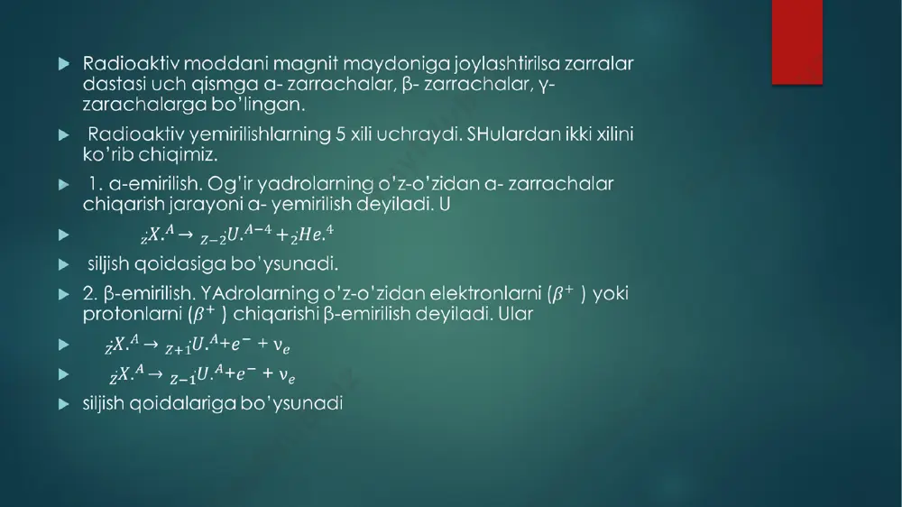 radioaktivlik - Page 4