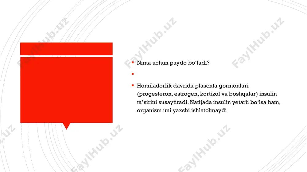 gestation qandli diabet - Page 3