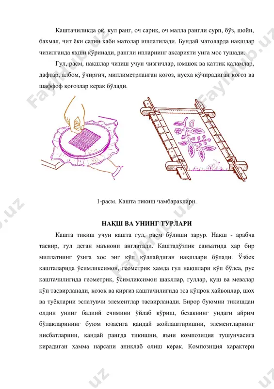 зиқарлироқдир.