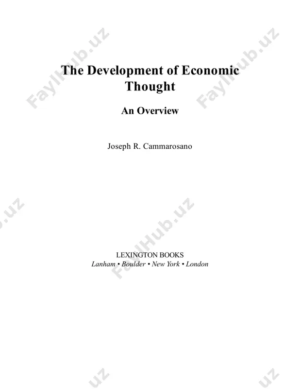 oning of the economy, public policy and the other diverse interests of humankind?” at present, less mathematically gifted graduate students spend more time in mastering mathematics than “becoming wise and imaginative observers of history, politics and social problems.” the danger lies in divorcing economic analysis from the human aspects of life and removing the discipline from the social sciences.5 regrettably, rigor has become more important than relevance and form counts for more than matter. notwithstanding the efforts of economists to elevate economics to the status of a pure science, mathematicians and natural scientists contend that the discipline is scientifically immature.6 in truth the problem is not that economics has not had sufficient time to mature, but that it is difficult, if not impossible, to quantify human behavior. therefore, at some point, economists may have to reassess their role and strike a better balance between what they are doing and their …
