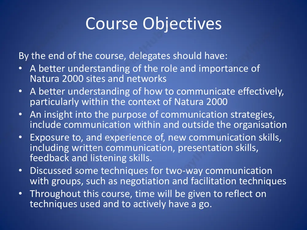 communicative qualities of speech - Page 4