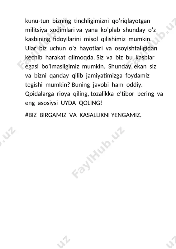 esse - Page 4