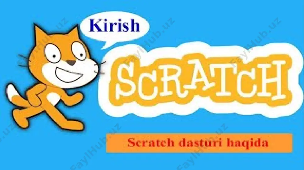 .png image7.png /docprops/thumbnail.jpeg