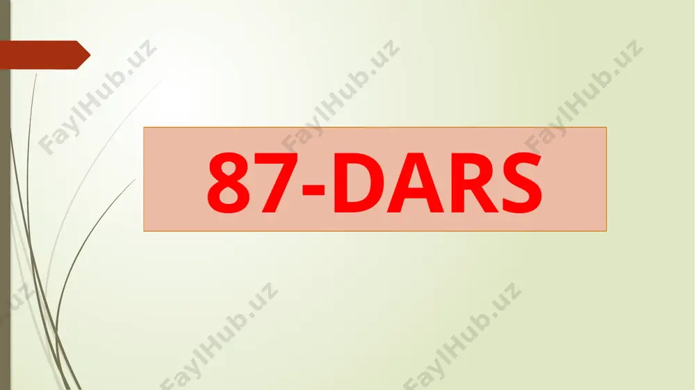 ab bo‘ladi! image16.png image17.png image18.png image9.png image19.png image20.png image21.png image15.png image22.jpg image3.png image4.png image7.png /docprops/thumbnail.jpeg