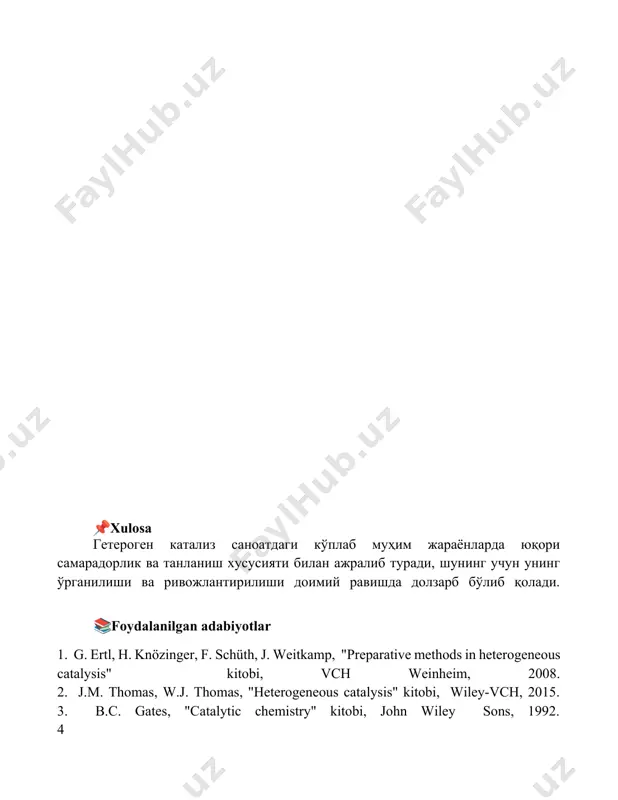 getrogen kataliz - Page 5