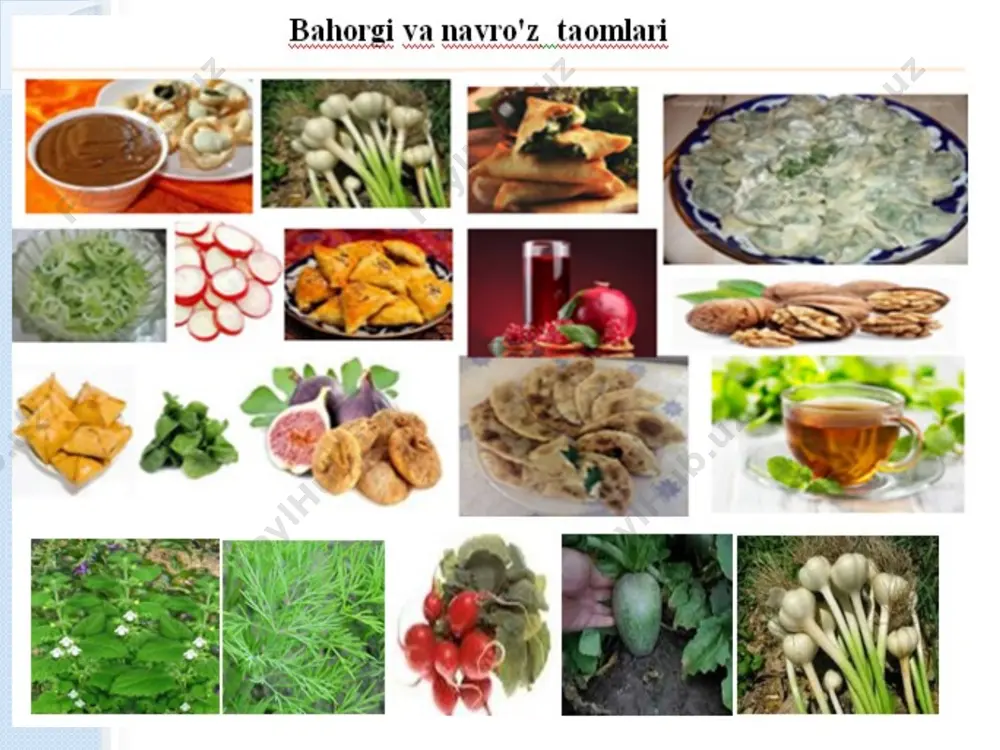 ona allasi. rivoyat. - Page 3