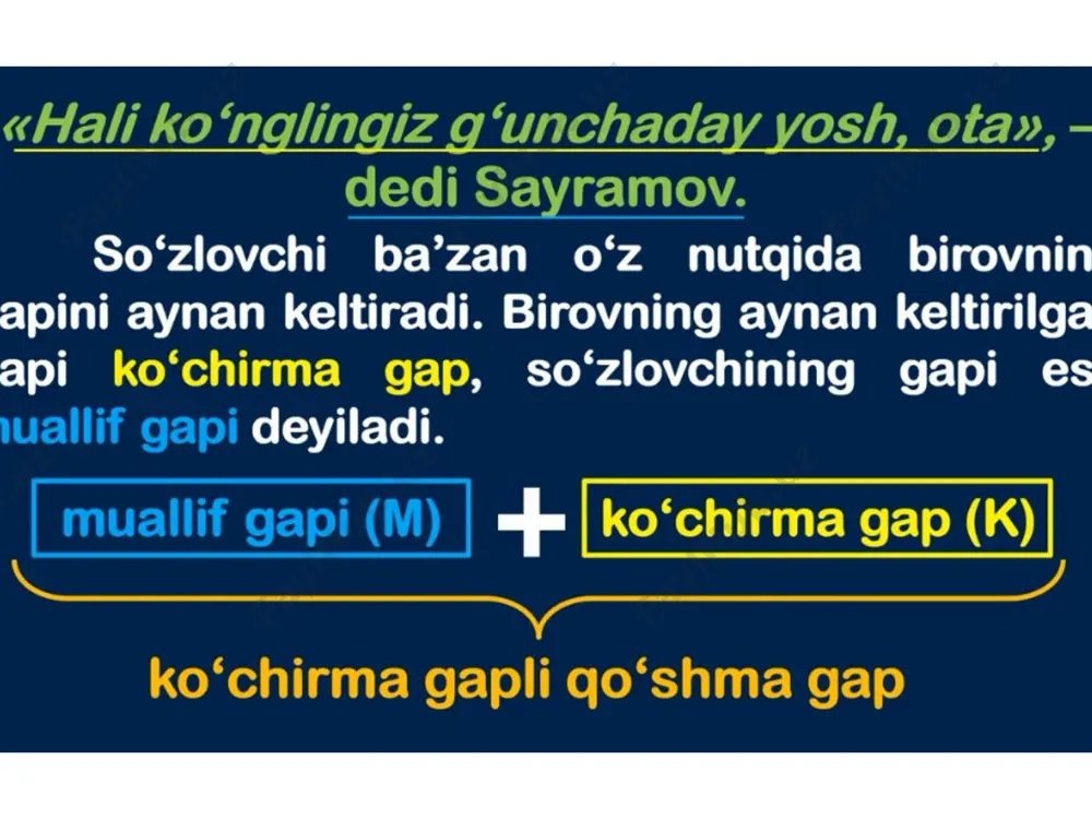 nutq so‘zlovchilari va ularning funktsiyalari - Page 3