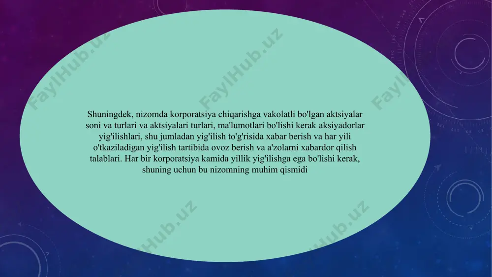 nizom haqida tushuncha - Page 4