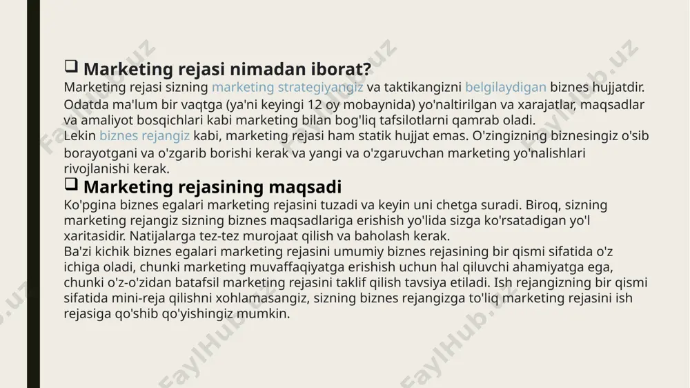 marketingrejasi - Page 4