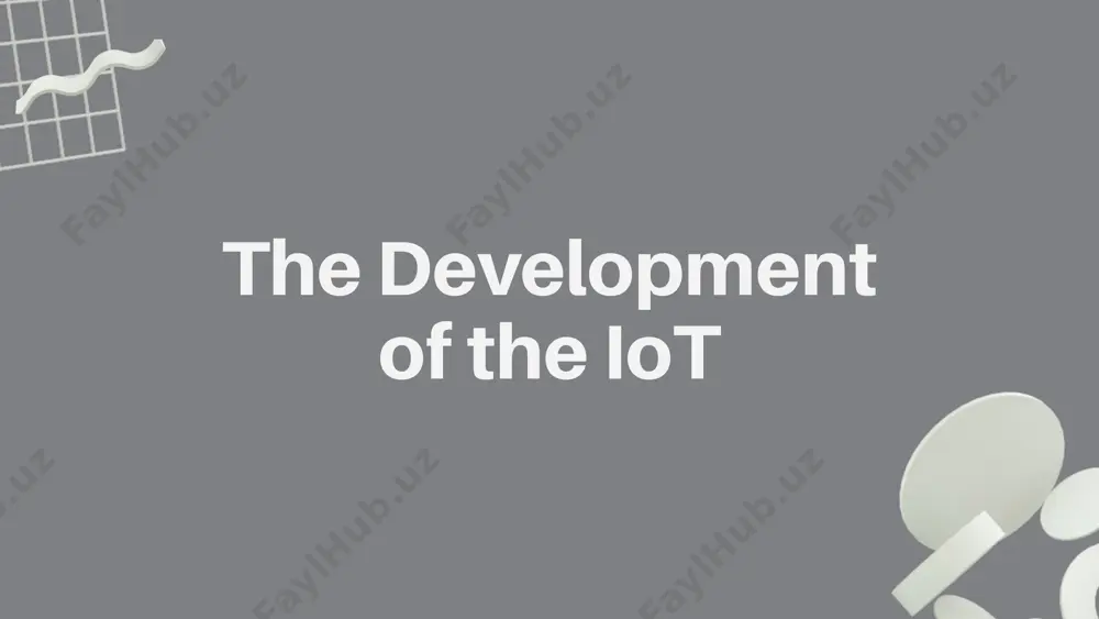 iot - Page 4