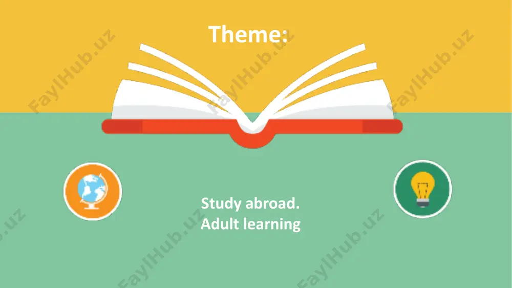 and there is no better way to learn than to dive right in. study abroad 5. career opportunities when you finish your study abroad program and return home, you will return with a new perspective on culture, language skills, a great education, and a willingness to learn. needless to say, all of these are very attractive to future employers. 7. make lifelong friends one of the biggest benefits of studying abroad is the opportunity to meet new lifelong friends from different backgrounds. while studying abroad, you will attend school and live with students from your host country. this gives you the opportunity to really get to know and create lasting relationships with your fellow students. 6. find new interests if you are still questioning why to study abroad, you should know that studying in a different country offers many new activities and interests that you may never have discovered if …