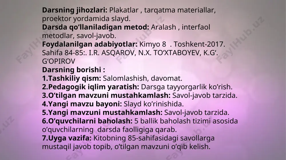 sahifadagi savollarga javob yozing. tog'lar surati ichiga yer qobig'ida tarqalgan elementlar, osmon qismiga esa havoda tarqalgan gazlar yoziladi. "bilimdon cho'qqisi" metodi. e’tiboringiz uchun tashakkur!