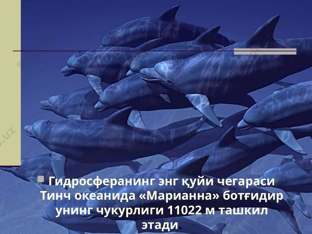 гидросфера 2 - Page 3