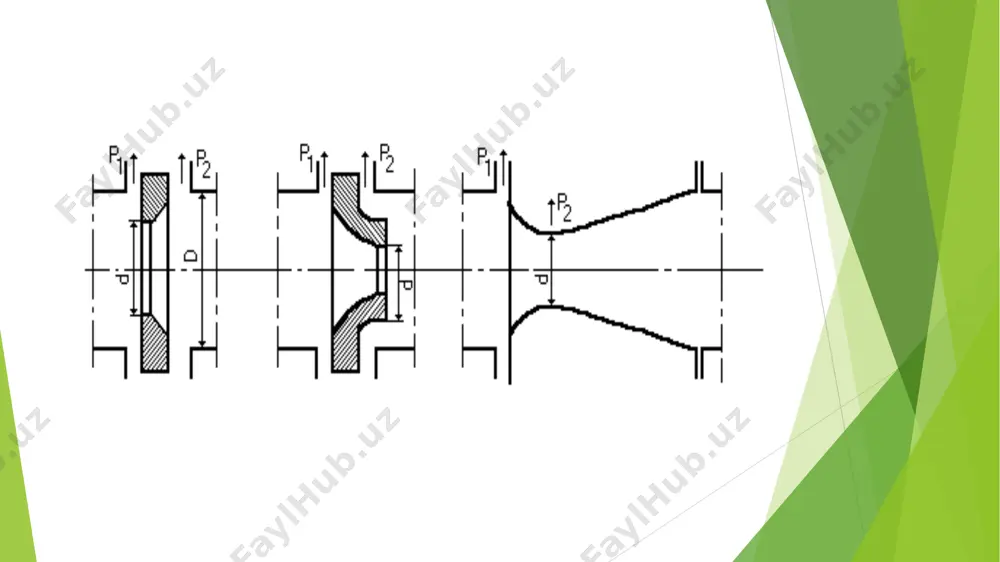 termodinamika va issiqlik texnikasi - Page 5