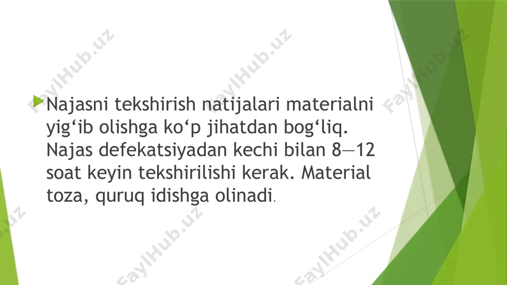 andijon davlat tibbiyot instituti - Page 3