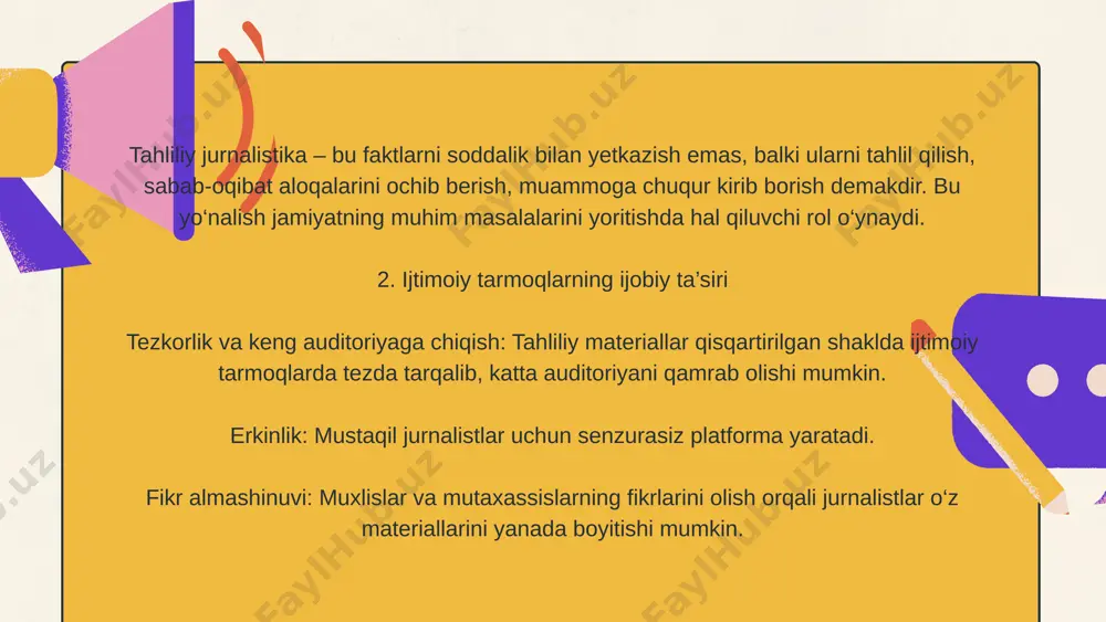 tahliliy jurnalistika - Page 3