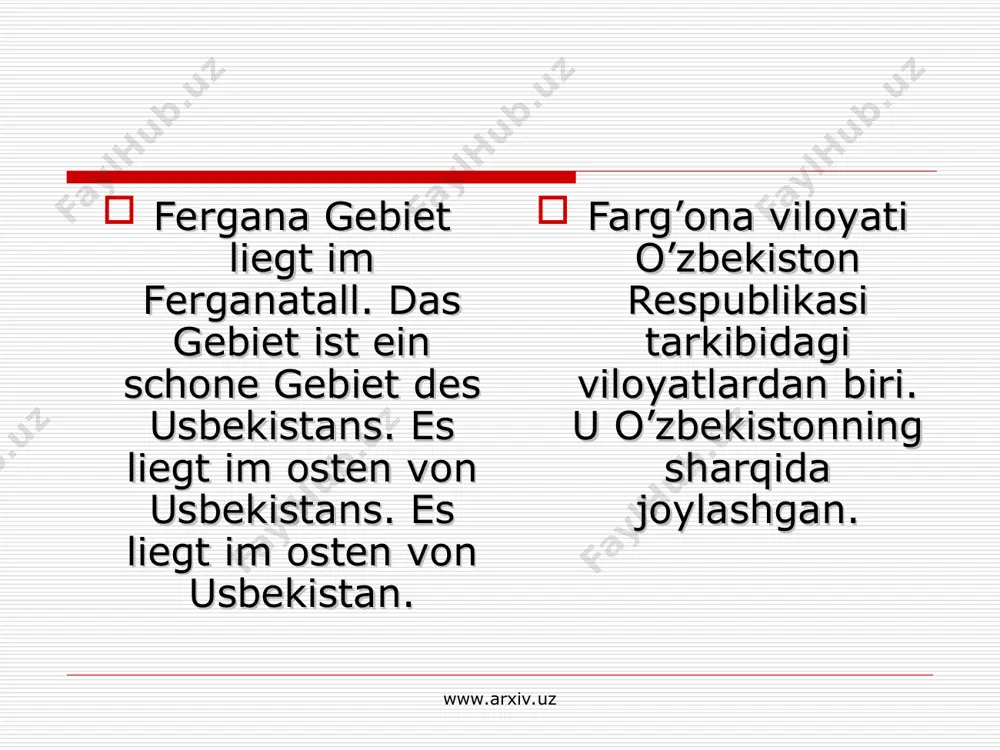 kurze bildung uber fergana - Page 3