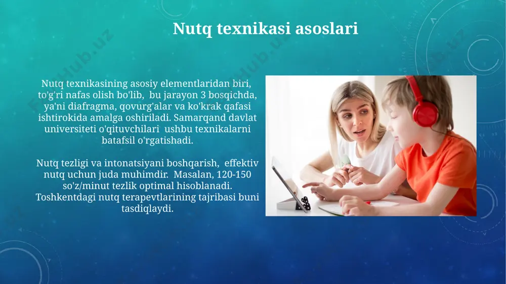 trenerning notiqlik mahorati - Page 3