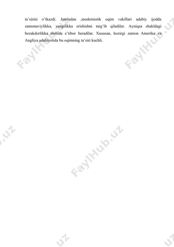 ijоdiy mеtоd vа аdаbiy оqim - Page 5