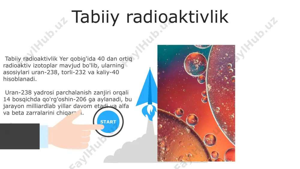 aktinoidlar - Page 3