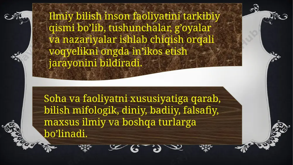 ir. e’tiboringiz uchun rahmat!!! image3.png image4.jpeg image5.jpeg image6.jpeg image7.jpeg image8.jpeg image9.jpeg image10.jpeg image11.jpeg image12.jpeg image2.png