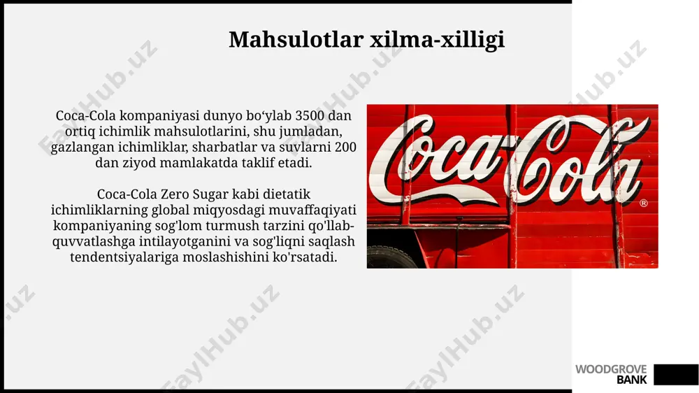 coco cola - Page 3
