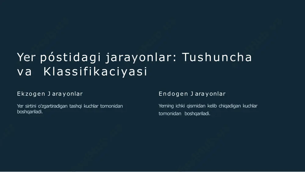 ing sabablarini tushunishga yordam beradi va ekologik muammolarni hal qilishga yordam beradi. image1.jpg image2.jpg image3.jpg image4.jpg image5.png image6.jpg image7.jpg image8.png image9.png image10.png