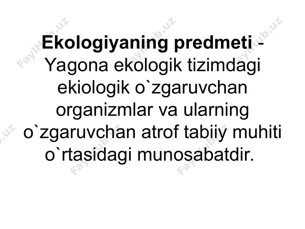 ngan tuproqning qayta tiklanishi uchun 67 yil kerak bo`ldi. 2025 yilga borib dunyoning 35% aholisi chuchuk suv tanqisligidan aziyat chekadi. 2100 yilga borib abadiy muzliklardan asar ham qolmaydi. tadqiqotlar natijasida, antarktida va himolay tog`laridagi muzliklarning erishi har 10 yilda 8% oshmoqda. dunyoda iste`mol strukturasi (milliard dollarda) qurollanishga harajatlar – 780 natkotiklar – 400 spirtli ichimliklar – 105 sigaretlar – 50 bizness uchrashuvlari – 35 salomatlik va ovqatlanish – 13 ayollarning reproduktiv salomatligi – 12 ichimlik suvi va sanitariya – 9 boshlang`ich ta`limda - 6 1080 993 940 779 616 430 299 230 142 105 0 200 400 600 800 1000 1200 1961196619711976198119861991199620012006 объм (куб.км)