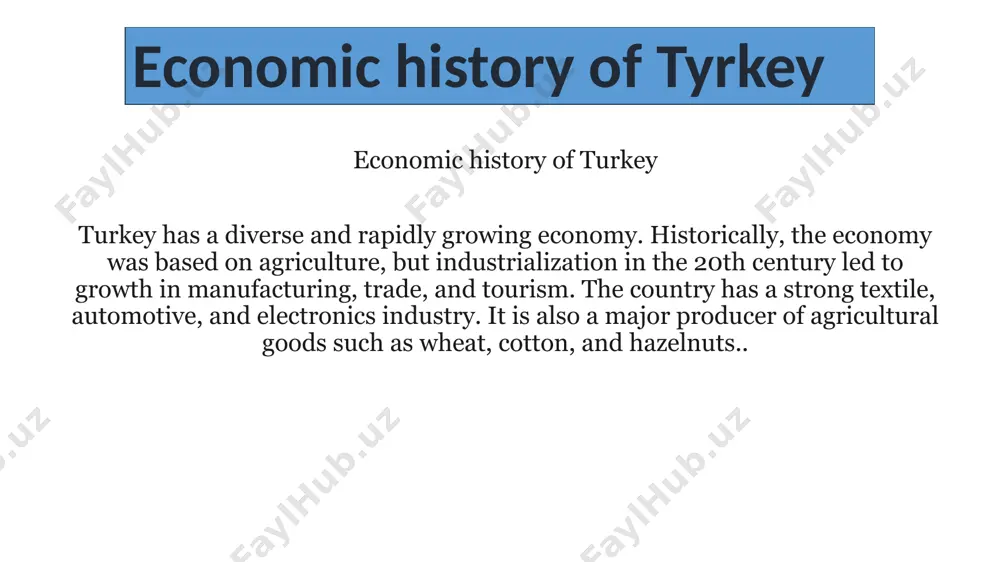 turkey - Page 4