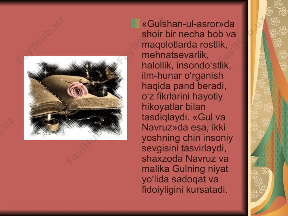 haydar xorazmiy - Page 4