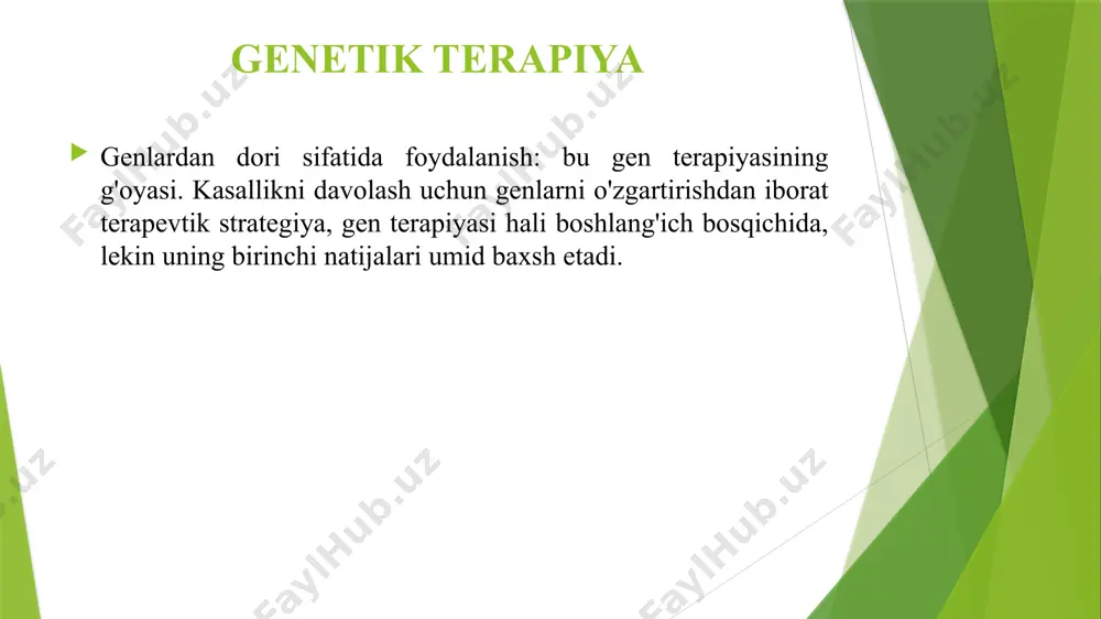 yoshi bilan ushbu zaxira miqdori kamayadi, bu ko'plab kasalliklarning rivojlanishini tushuntiradi. organizmni hujayra darajasida yuqori sifatli ishlashining eng yorqin namunasi - 10 va 60 yoshdagi suyak sinishi. agar birinchi holda qo'shilish vaqti 1-1,5 oyni tashkil etsa, ikkinchisida bu bir necha yil davom etishi mumkin. ildiz hujayralari - tanamizdagi barcha hujayralarning istisnosiz kashshoflari. ular bo'linib bo'lgach, ular mushak, epiteliya, asab yoki biriktiruvchi to'qimalarni tashkil etadigan maxsus hujayralarni shakllantirishga qodir. ularning aynan nimaga aylanishi ildiz hujayralari madaniyati sharoitlariga bog'liq. hujayra terapiyasi bilan nima davolanadi? hujayra terapiyasi yordamida ichki organlar, biriktiruvchi to'qima, asab tizimi, ichki sekretsiya bezlarining shikastlanishi bilan bog'liq bo'lgan turli xil kasallik va kasalliklarni davolash mumkin. ushbu davolash usulini qo'llash maqsadga muvofiq bo'lgan patologiyalar ro'yxati: immunitet tanqisligi holatlari yurak-qon tomir tizimi patologiyasi (yurak tomirlari kasalligi, miokard infarkti) ekstremitalarning aterosklerozi, miya tomirlari qon tomir multipl skleroz altsgeymer kasalligi parkinson kasalligi autizm onkopatologiya (boshqa usullar bilan birgalikda) davolashning toqatliligini oshirish, remissiya muddatini ko'paytirish …