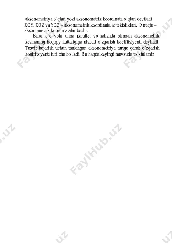 kеyingi mavzuda to`хtalamiz.