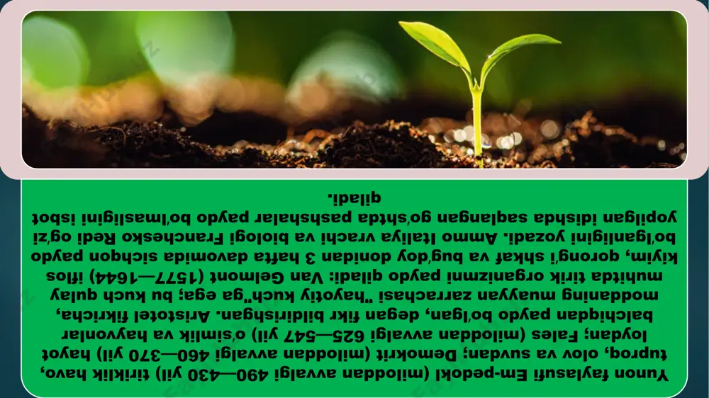 /slides/_rels/slide13.xml.rels ppt/slides/_rels/slide14.xml.rels ppt/slides/_rels/slide15.xml.rels ppt/slides/_rels/slide16.xml.rels ppt/slides/_rels/slide2.xml.rels ppt/slides/_rels/slide3.xml.rels ppt/slides/_rels/slide4.xml.rels ppt/slides/_rels/slide5.xml.rels ppt/slides/_rels/slide6.xml.rels ppt/slides/_rels/slide7.xml.rels ppt/slides/_rels/slide8.xml.rels ppt/slides/_rels/slide9.xml.rels ppt/theme/_rels/theme1.xml.rels [content_types].xml образец заголовка образец подзаголовка образец заголовка образец текста второй уровень третий уровень четвертый уровень пятый уровень образец заголовка образец текста образец заголовка образец текста второй уровень третий уровень четвертый уровень пятый уровень образец текста второй уровень третий уровень четвертый уровень пятый уровень образец заголовка образец текста образец текста второй уровень третий уровень четвертый уровень пятый уровень образец текста образец текста второй уровень третий уровень четвертый уровень пятый уровень образец заголовка образец заголовка образец текста второй уровень третий уровень четвертый уровень пятый уровень образец текста образец заголовка вставка рисунка образец текста образец заголовка вставка рисунка образец текста образец заголовка образец текста образец заголовка образец текста образец текста “ ” образец заголовка образец текста образец заголовка образец текста образец текста образец текста образец текста образец текста образец текста образец заголовка образец текста вставка рисунка образец текста образец текста …