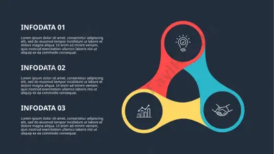 infodat — PPTX