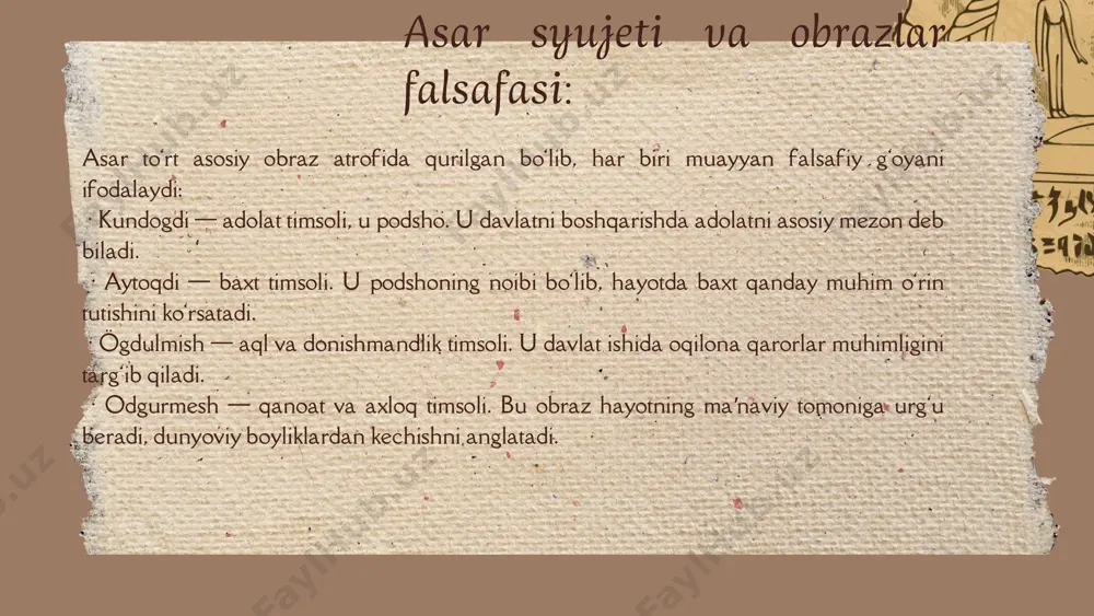 yusuf hos hojib.pptx - Page 5