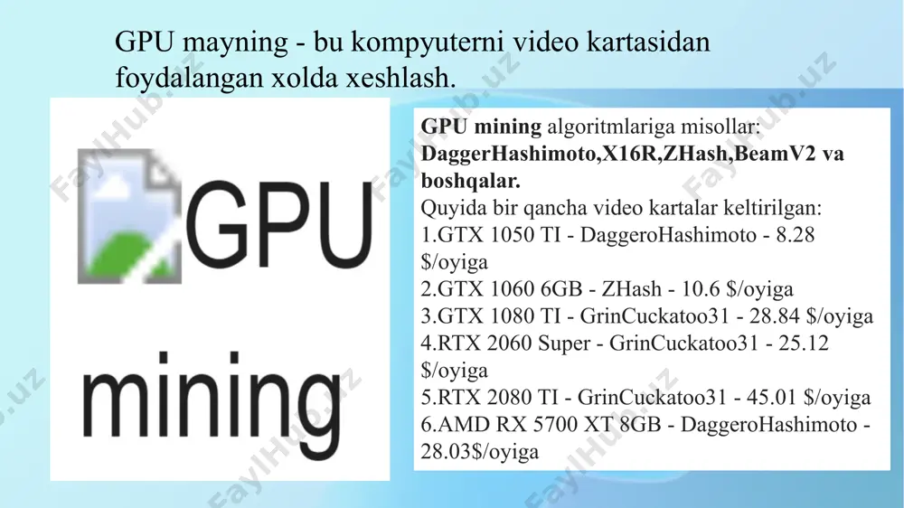 oʼpincha markaziy serverlardan bir nechta joylarda taqsimlanadigan funktsiyalarga ega. аgar foydalanuvchiga ulanish nisbatan yaqin boʼlsa, u chekka server sifatida belgilanishi mumkin.clouds technology (bulutli texnologiya) bitta tashkilot bilan chegaralanishi mumkin big data texnologiyasi tijorat banklariga aktiv operatsiyalarning samaradorligini taʼminlash va risklarni boshqarish boʼyicha aniq qarorlarni qabul qilish imkonini beradi. big dataning elementi hisoblangan id-kartalardan keng foydalanish,banklararo maʼlumot almashinish, xizmat koʼrsatish sifati yaxshilanishi va yangi bank xizmatlari yaratilishiga turtki boʼlmoqda crm (customer relationship managementmijozlar bilan munosabatlarni boshqarish) tizimi zamonaviy bank modelida tijorat banki va mijozlar oʼrtasidagi munosabatlarni boshqarishning zamonaviy strategiyasi hisoblanadi. ushbu tizimi mijozlarni jalb qilish, ularga xizmat koʼrsatish va mijozlarni bankda saqlab qolishni qamrab oladi. crm tizimi mijozlarning minglab hisobraqamlarini foydaliligi boʼyicha segmentlash imkonini beradi, mijozning daromadi va xarajatlari toʼgʼrisida aniq tasavvur hosil qilish imkonini beradigan maʼlumotlarni sinchiklab oʼrganish uchun sharoit yaratadi image1.png image2.png image3.png image4.png image5.png /docprops/thumbnail.jpeg