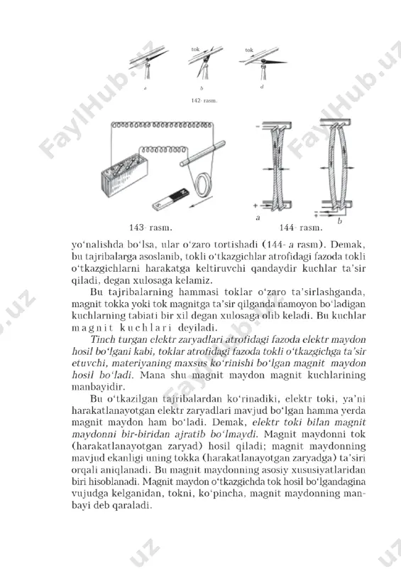 magnit maydon - Page 2