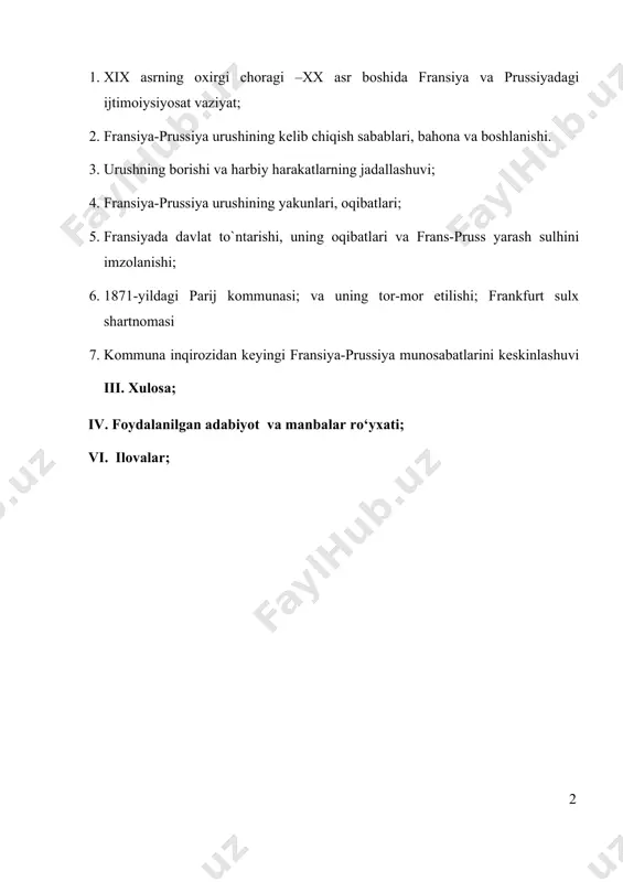 tushib qolganini hammamiz yaxshi bilamiz. xo‘sh, ular nimaning evaziga qisqa davr ichida bu qadar rivojlanishga erisha oldi? axir, bu o‘lkalarda mo‘l-ko‘l tabiiy xomashyo manbalari, mineral resurslar deyarli yo‘q-ku! albatta, bu borada o‘sha paytda dunyoda mavjud bo‘lgan siyosiy omillar, xalqaro vaziyatning ta’sirini inkor etib bo‘lmaydi. lekin yapon va koreys xalqi asrlar davomida shakllanib, katta bunyodkor kuchga aylangan o‘ziga xos milliy ma’naviyati hisobidan ham rivojlangani bugungi kunda hech kimga sir emas. [1: karimov i.a. tarixiy xotirasiz kelajak yo‘q. t.: sharq 1998,-b.28 ] shuning uchun «yapon mo’jizasi» yoki «koreys mo’jizasi» haqida gap ketganda, taniqli ekspert va mutaxassislar ham birinchi galda «yapon xarakteri», «koreys tabiati» degan iboralarni tilga oladi. tabiiyki, ular bu o‘rinda avvalo mazkur xalqlarga mansub ma’naviy fazilatlarni nazarda tutadi. ya’ni, bu xalqlarning ichki dunyosi va irodasi ma’naviyat negizida yanada toblangan, kamolga yetgan. bunday xulosaning tasdig‘ini nafaqat mazkur ikki davlat, balki boshqa mamlakat va xalqlar misolida ham ko‘rish qiyin emas. vijdon pokligi va …