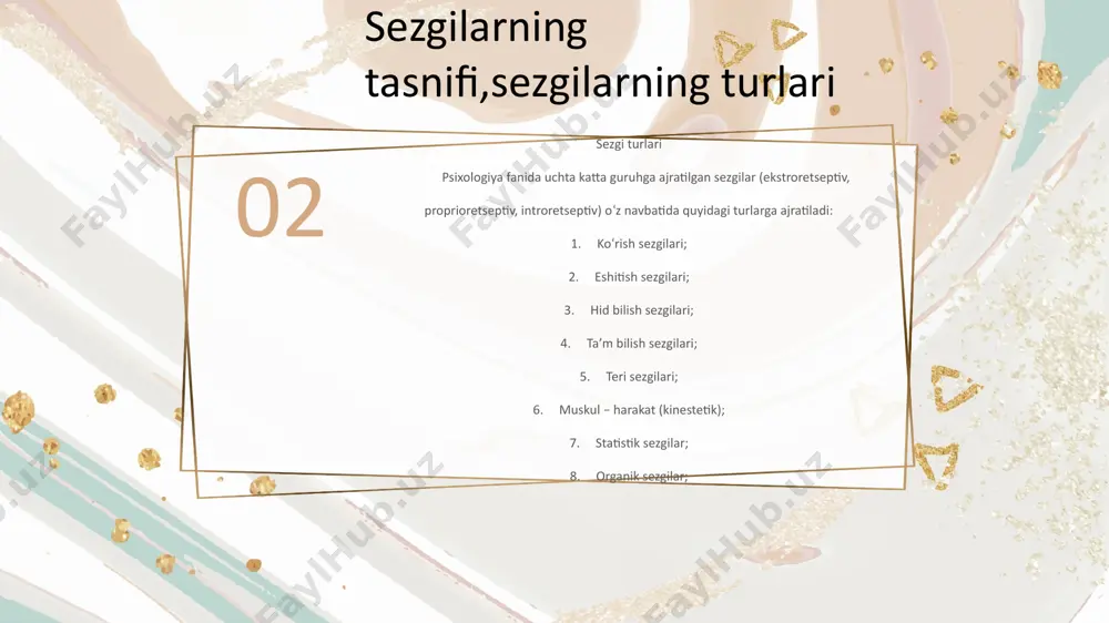 sezgi haqida tushuncha - Page 4
