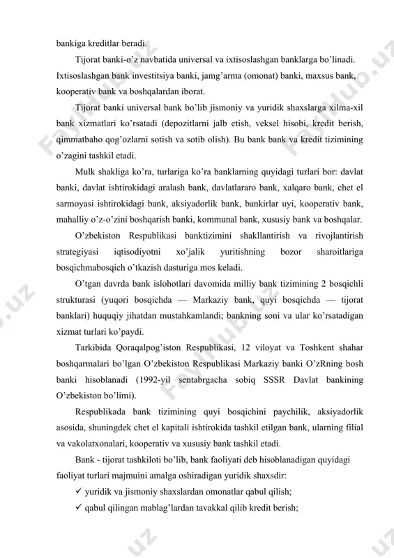 ari, eksport va investitsiyalar hisobiga 5,4 % ga o’sdi. ikkinchi chorakda real ish haqi o’tgan yilning shu davriga nisbatan 6 % dan ko’proqqa oshdi. shu bilan birga, qurilish va qishloq xo’jaligidagi barqaror o’sish qisman sanoat va xizmat ko’rsatish sohasidagi o’sishning sekinlashuvini qopladi. investitsiyalar (asosan energiya ishlab chiqarish, o’g’itlar va infratuzilmaga) 9,4 % ga o’sdi. eksport hajmi o’tgan yilning shu davriga nisbatan 40,5 %ga o’sdi, buning natijasida oltin eksporti ikki baravardan ko’proq o’sdi. oltindan tashqari eksport hajmi 22,5 % ga yuqorilab, tabiiy gaz, to’qimachilik, oziq-ovqat, mashinasozlik, transport va turizm hissasiga to’g’ri keldi. import 27,4 % ga oshdi, chunki import qilinadigan oziq-ovqat va energiya narxlari, shuningdek, ichki talab ham ko’tarildi. oziq-ovqat eksporti - 41 %ga, mashina va uskunalar - 29 % ga, xizmatlar importi esa - 65 % ga oshgan. valyuta kursi bosimi va noaniq inflyatsiya prognoziga javoban, markaziy bank dastlab asosiy stavkani 17 % gacha oshirdi. 2022-yil iyun va iyul oylarida …