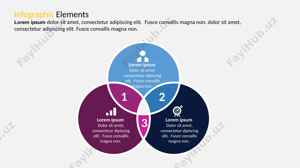 convallis magna non. lorem ipsum dolor sit amet, consectetur dipiscing elit. fusce convallis magna non. lorem ipsum dolor sit amet, consectetur dipiscing elit. fusce convallis magna non. lorem ipsum dolor sit amet, consectetur dipiscing elit. fusce convallis magna non. infographic elements http://ppthemes.com/ https://slidesgratis.com/ my first template donec fringilla est orci. orci varius natoque penatibus et magnis dis. donec fringilla est orci. orci varius natoque penatibus et magnis dis. donec fringilla est orci. orci varius natoque penatibus et magnis dis. donec fringilla est orci. orci varius natoque penatibus et magnis dis donec fringilla est orci. orci varius natoque penatibus et magnis dis. donec fringilla est orci. orci infographic elements http://ppthemes.com/ https://slidesgratis.com/ thanks ppthemes ww.ppthemes.com http://ppthemes.com/ https://slidesgratis.com/ thanks for downloading this template if you liked the presentation and want to thank, you can follow me on social networks  http://ppthemes.com/ https://slidesgratis.com/ image4.jpg image5.jpg image6.jpg image7.jpg image8.jpeg image9.jpeg image3.emf image10.jpeg image11.jpeg image1.png image2.png …