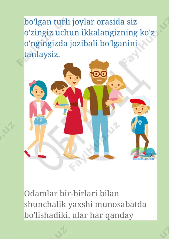 tasviriy san’at va muhandislik grafikasi - Page 5